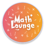 Math Lounge - Brain Quizzes & 