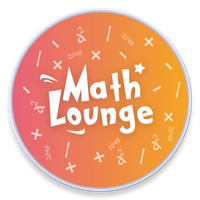 Math Lounge - Brain Quizzes & 