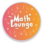 Math Lounge - Brain Quizzes & 
