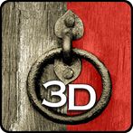 100 Gates 3D : Demon's spirit