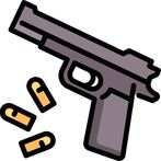 shootout