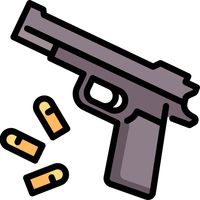 shootout
