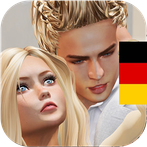 FlirtDating Jack [Deutsch]
