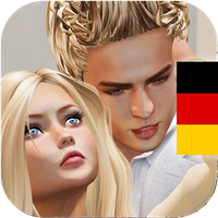 FlirtDating Jack [Deutsch]