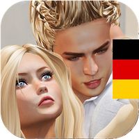 FlirtDating Jack [Deutsch]