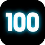 100 The
