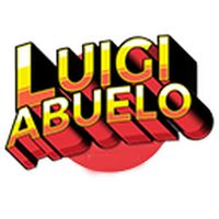 Luigi Abuelo