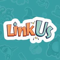 LinkUs