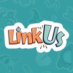 LinkUs