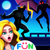 FunPop