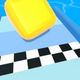 Jerry Run 3D