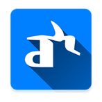 Mongolian writing Testing