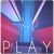 AdraPlay
