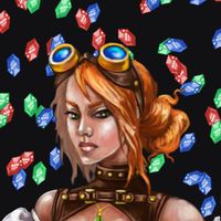 Vampire Hunters Survival