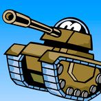 Tank Battle - War Tank Games