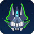Space Shooter