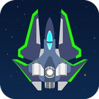 Space Shooter