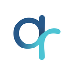 Yangi O’zbekiston bog’ida AR