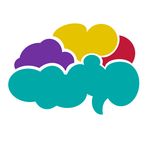 브레인업: 상위 1% 문제적 남자 문제