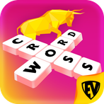 Trading Crossword Puzzle