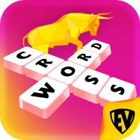 Trading Crossword Puzzle