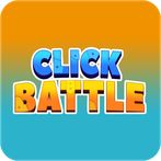 ClickBattle