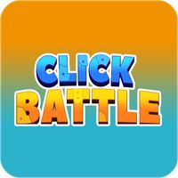 ClickBattle