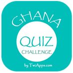 Ghana Quiz Challenge