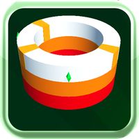 Color Shoot - Point & Shoot