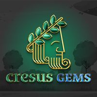 Cresus Gems