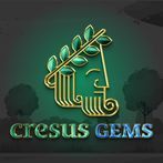 Cresus Gems
