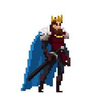 Portal Defence