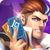 LeoCool Games