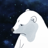 Animal Connect: Sliding Puzzle