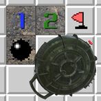 Minesweeper & Minesearch