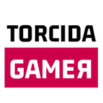 Torcida Gamer