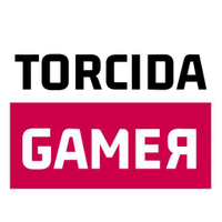 Torcida Gamer