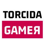Torcida Gamer