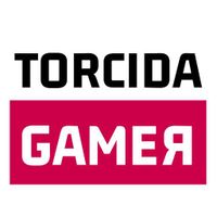 Torcida Gamer