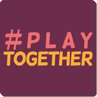 #PlayTogether (Alpha Version)