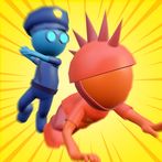 Swat vs Mobs