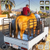 Mega Driving Games