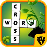 Botany Crossword Puzzle