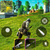Fire Anvil Games
