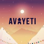 Avayeti