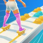 popit fidget games : poppet
