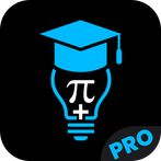 Math Master Premium Quiz Game
