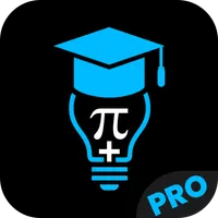 Math Master Premium Quiz Game