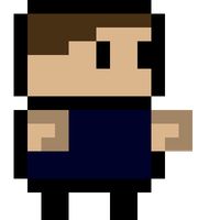 Infinijumper