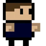 Infinijumper